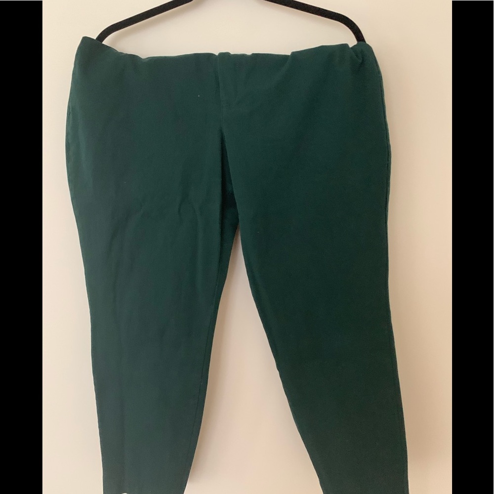 Pixie pants ⭐️Open to offers⭐️